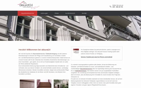 www.akkurat24.de