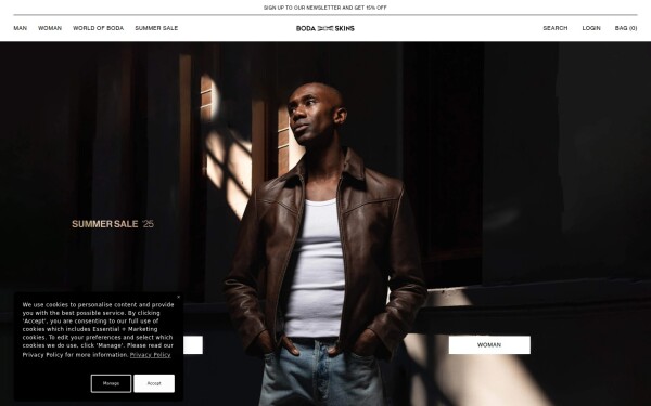 www.bodaskins.com