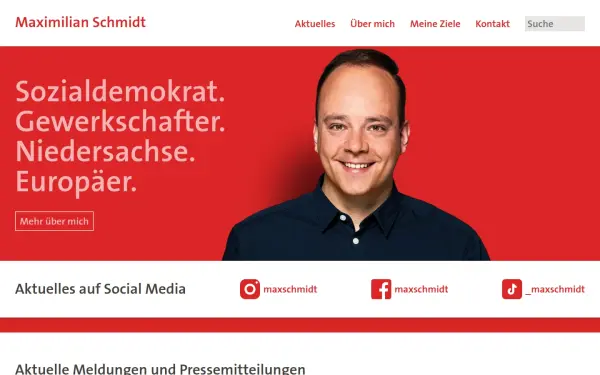 www.maximilian-schmidt.de
