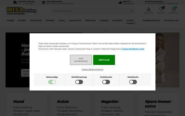www.megapetshop.de