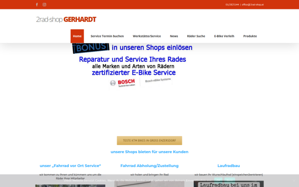 2rad-shop.at
