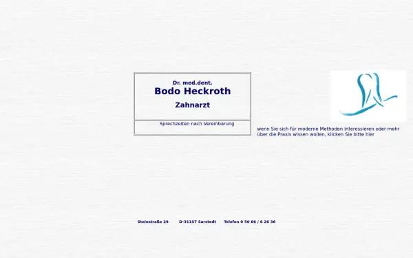 dr-heckroth.de