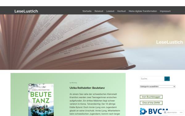 leselustich.com