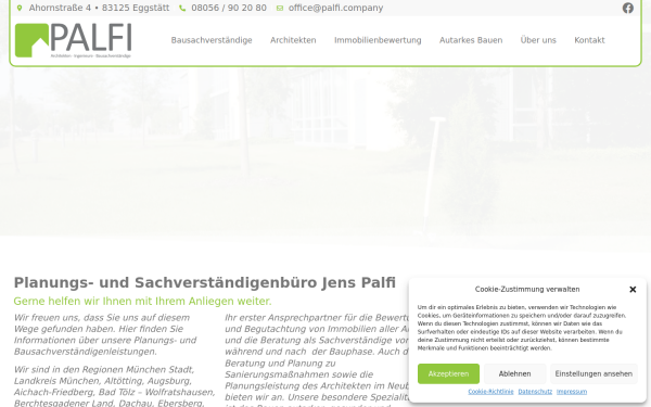 palfi.company
