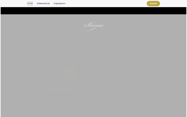 shanai.de