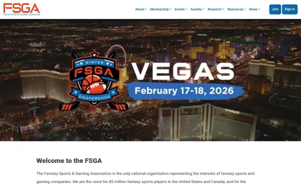 thefsga.org
