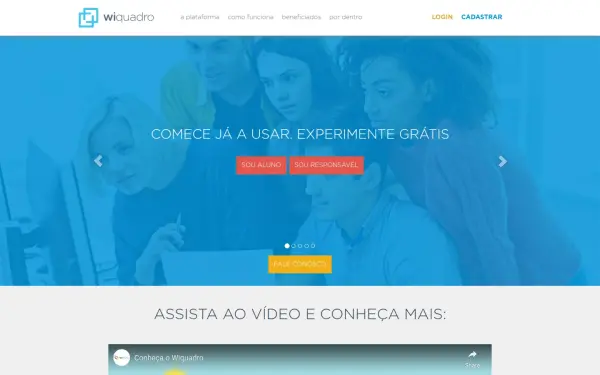 wiquadro.com.br