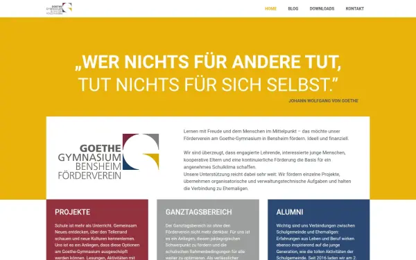 www.goethe-verein.de