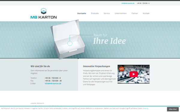 www.mb-karton.de