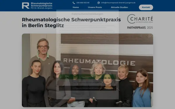 www.rheumapraxis-brandt-juergens.de
