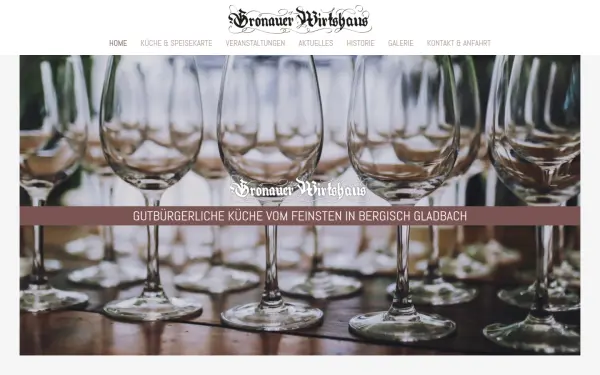 www.gronauer-wirtshaus.de