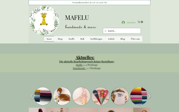www.mafelu.at