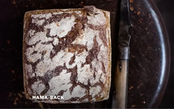 hama-back.de