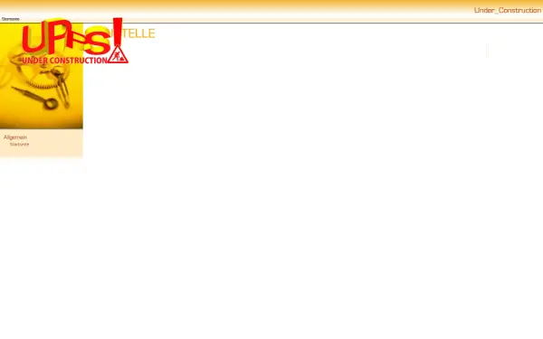 loeper-immobilien.de