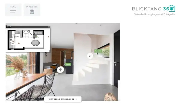 www.blickfang-360.de