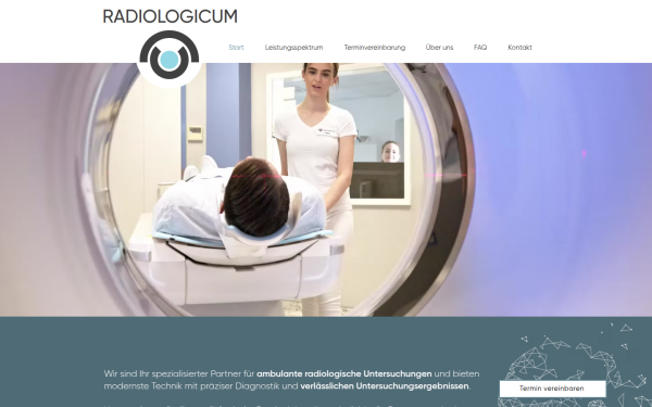 www.radiologie-donauwoerth.de