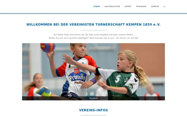 www.vt-kempen.de