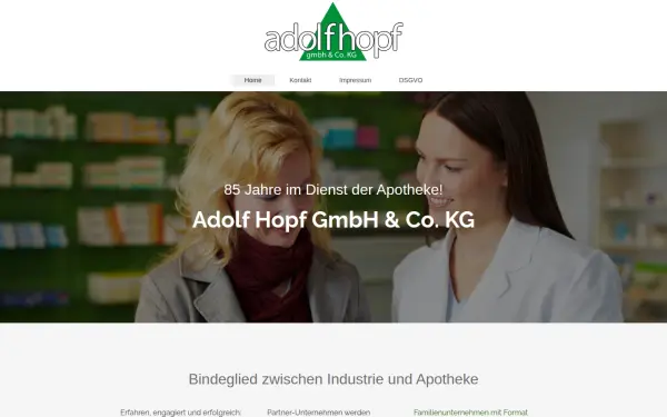www.hopfpharma.de