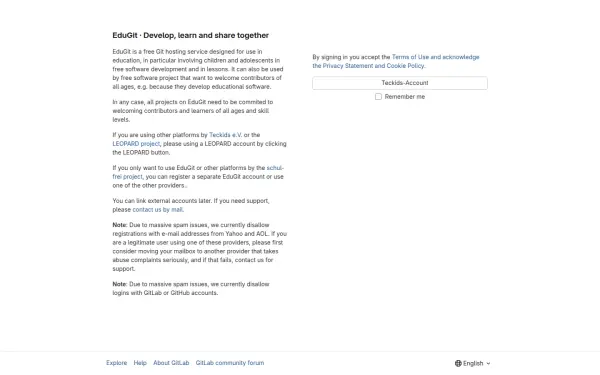 edugit.org