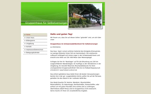 gruppenhausvermieter.de