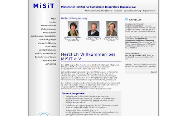 misit.de