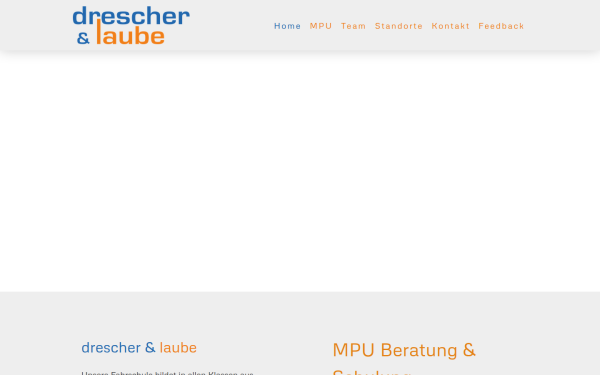 www.drescher-fahrschule.de