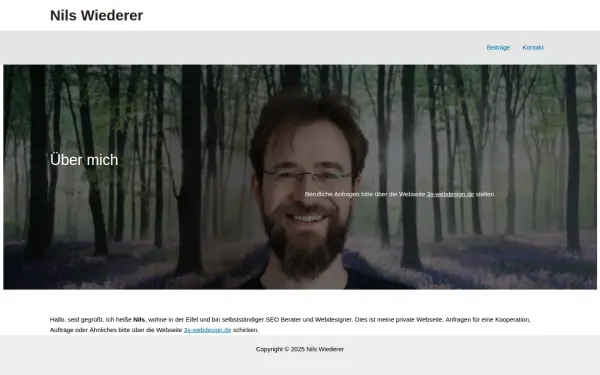 www.nilswiederer.de