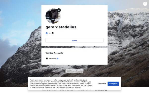 gerardstadalius.bio