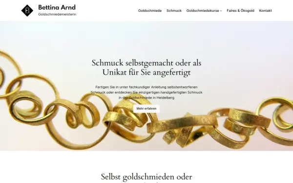 goldschmiede-arnd.de