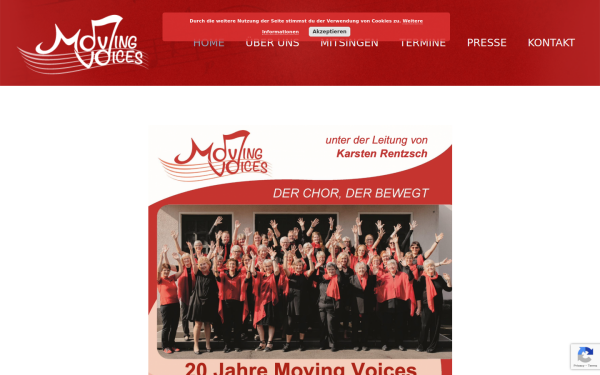 moving-voices.de