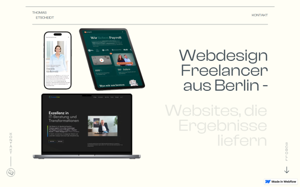 thomasetscheidt-a8c8bde4e0232be434139e4.webflow.io