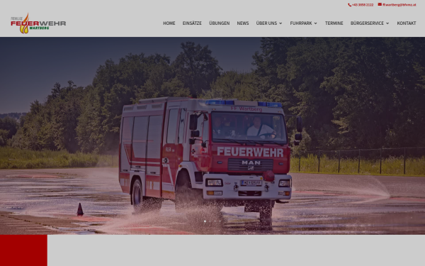 www.feuerwehr-wartberg.at