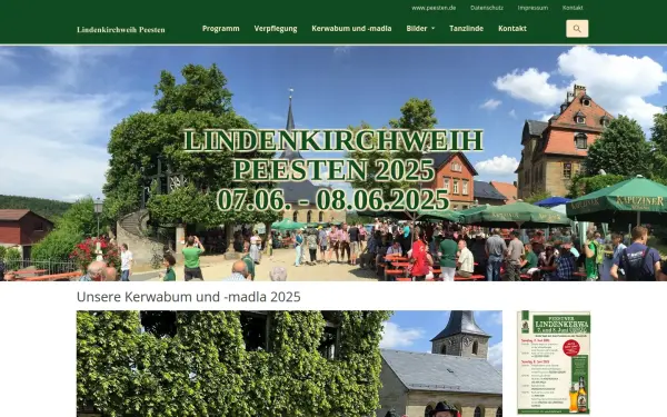 www.lindenkerwa.de
