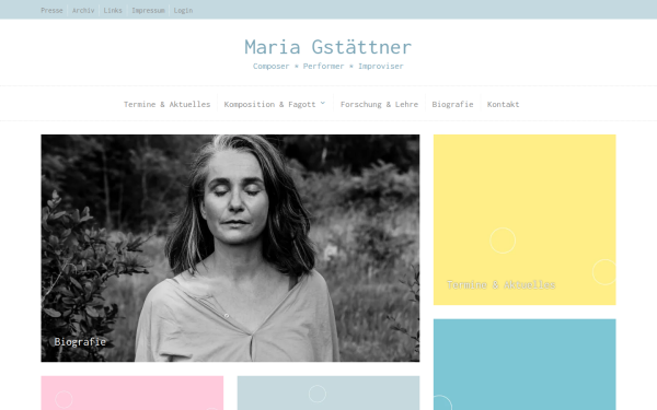 www.magst.at