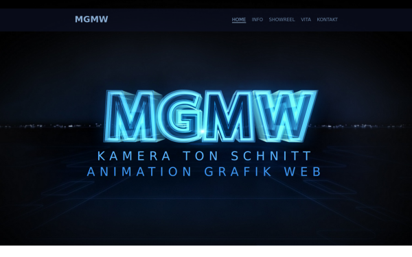 mg-mw.de