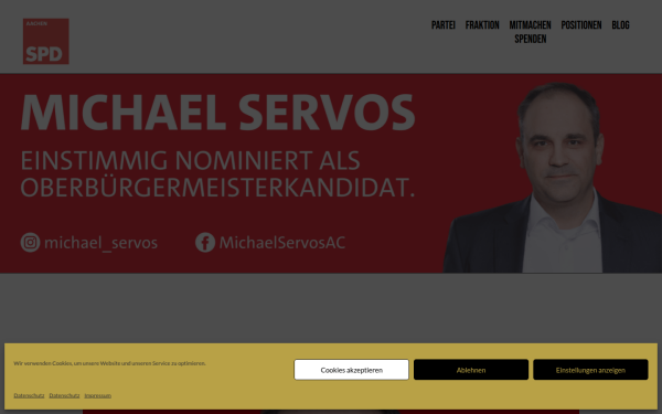 spdaachen.de