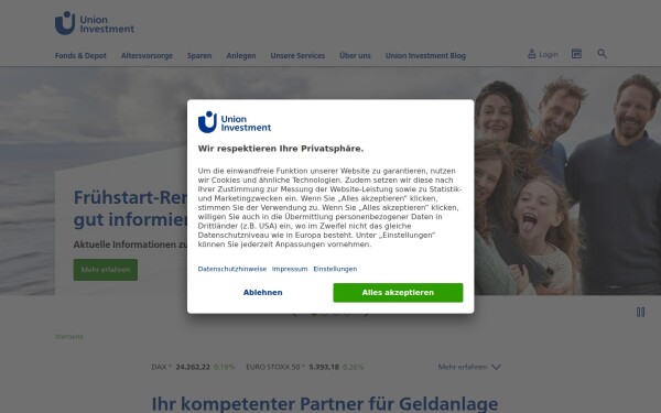 www.union-investment.de