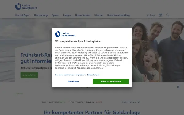 www.union-investment.de