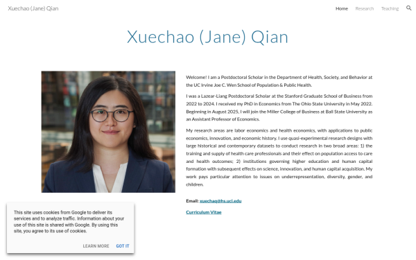 www.xuechaoqian.com