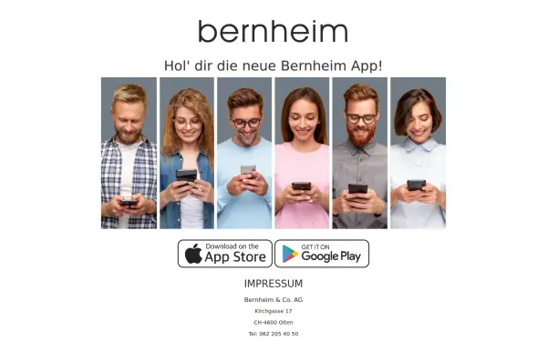 app-bernheim.ch