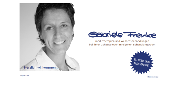 mobile-massage-tegernsee.de