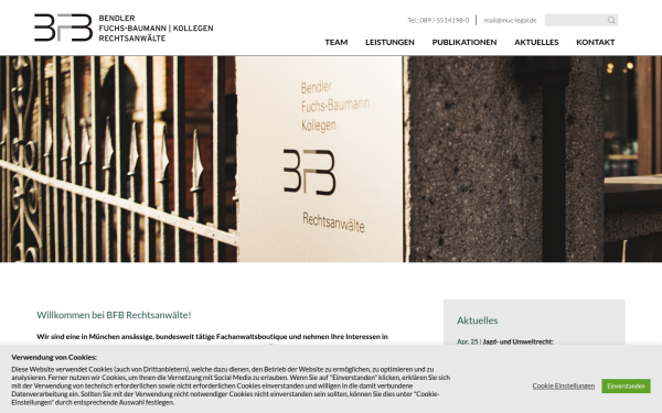muc-legal.de