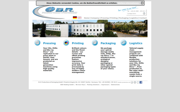 www.br-productions.de