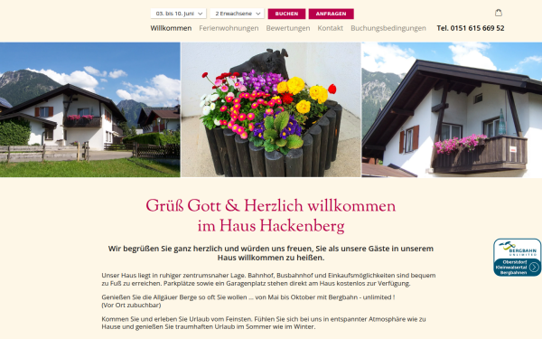 www.haus-hackenberg.de