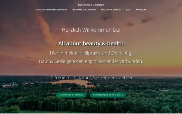 www.heilpraxis-zitscher.de