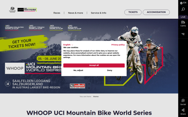 www.mtb-weltcup.at