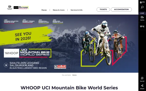 www.mtb-weltcup.at
