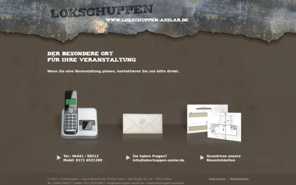 lokschuppen-asslar.de
