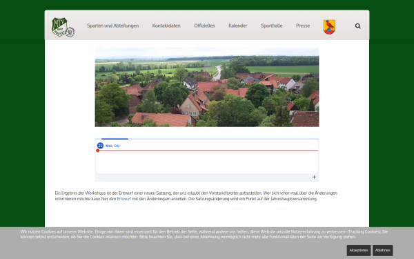 mtv-wassel.de