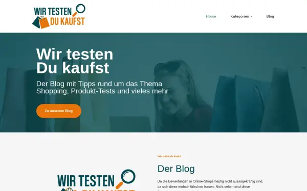 wir-testen-du-kaufst.de